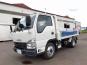 ISUZU ELF-03