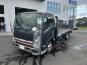 ISUZU ELF-03