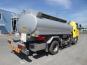 MITSUBISHI FUSO FIGHTER-06