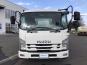 ISUZU&nbsp;FORWARD-02