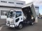 ISUZU&nbsp;FORWARD-08