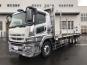MITSUBISHI&nbsp;FUSO&nbsp;SUPERGREAT-03