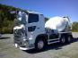 HINO&nbsp;PROFIA-03