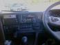 HINO&nbsp;PROFIA-23
