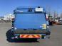 HINO&nbsp;RANGER-05