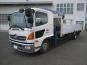 HINO&nbsp;RANGER-03