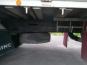 HINO&nbsp;RANGER-14