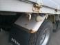 HINO&nbsp;RANGER-17