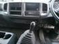 HINO&nbsp;RANGER-23