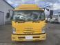 ISUZU&nbsp;FORWARD-02