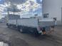 ISUZU&nbsp;FORWARD-04
