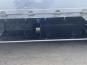 ISUZU&nbsp;FORWARD-16