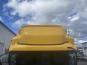 ISUZU&nbsp;FORWARD-18