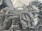 ISUZU&nbsp;FORWARD-20
