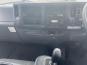 ISUZU&nbsp;FORWARD-23