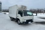 ISUZU　ELF