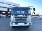 HINO&nbsp;PROFIA-02