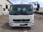MITSUBISHI&nbsp;FUSO&nbsp;FIGHTER-02