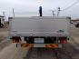 MITSUBISHI&nbsp;FUSO&nbsp;FIGHTER-05