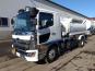 HINO&nbsp;RANGER-03