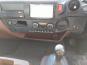 HINO&nbsp;RANGER-23