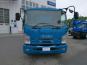 ISUZU&nbsp;FORWARD-02