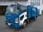 ISUZU&nbsp;FORWARD-03