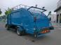 ISUZU&nbsp;FORWARD-04