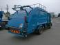 ISUZU&nbsp;FORWARD-06