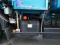 ISUZU&nbsp;FORWARD-14