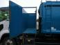 ISUZU&nbsp;FORWARD-15