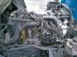 ISUZU&nbsp;FORWARD-20
