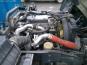 ISUZU&nbsp;FORWARD-21