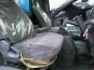 ISUZU&nbsp;FORWARD-22