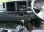 ISUZU&nbsp;FORWARD-23