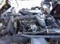 ISUZU&nbsp;FORWARD-20