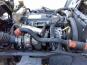 ISUZU&nbsp;FORWARD-21