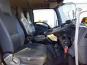 ISUZU&nbsp;FORWARD-22