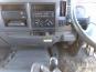 ISUZU&nbsp;FORWARD-23