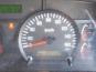 ISUZU&nbsp;FORWARD-24