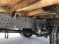 ISUZU&nbsp;ELF-15