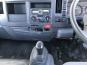 ISUZU&nbsp;ELF-23
