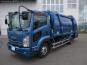 ISUZU&nbsp;FORWARD-03