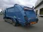 ISUZU&nbsp;FORWARD-04
