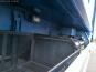 ISUZU&nbsp;FORWARD-13