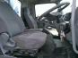ISUZU&nbsp;FORWARD-22