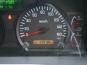 ISUZU&nbsp;FORWARD-24