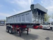 Used truck NIPPON　TREX　&nbsp;　