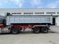 NIPPON　TREX&nbsp;-10