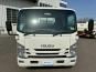 ISUZU&nbsp;ELF-02